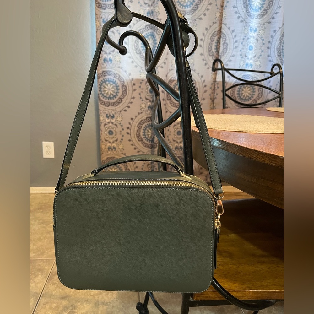 Kate Spade Cameron Street Large Juliet Crossbody Bag - Picture 10 of 10